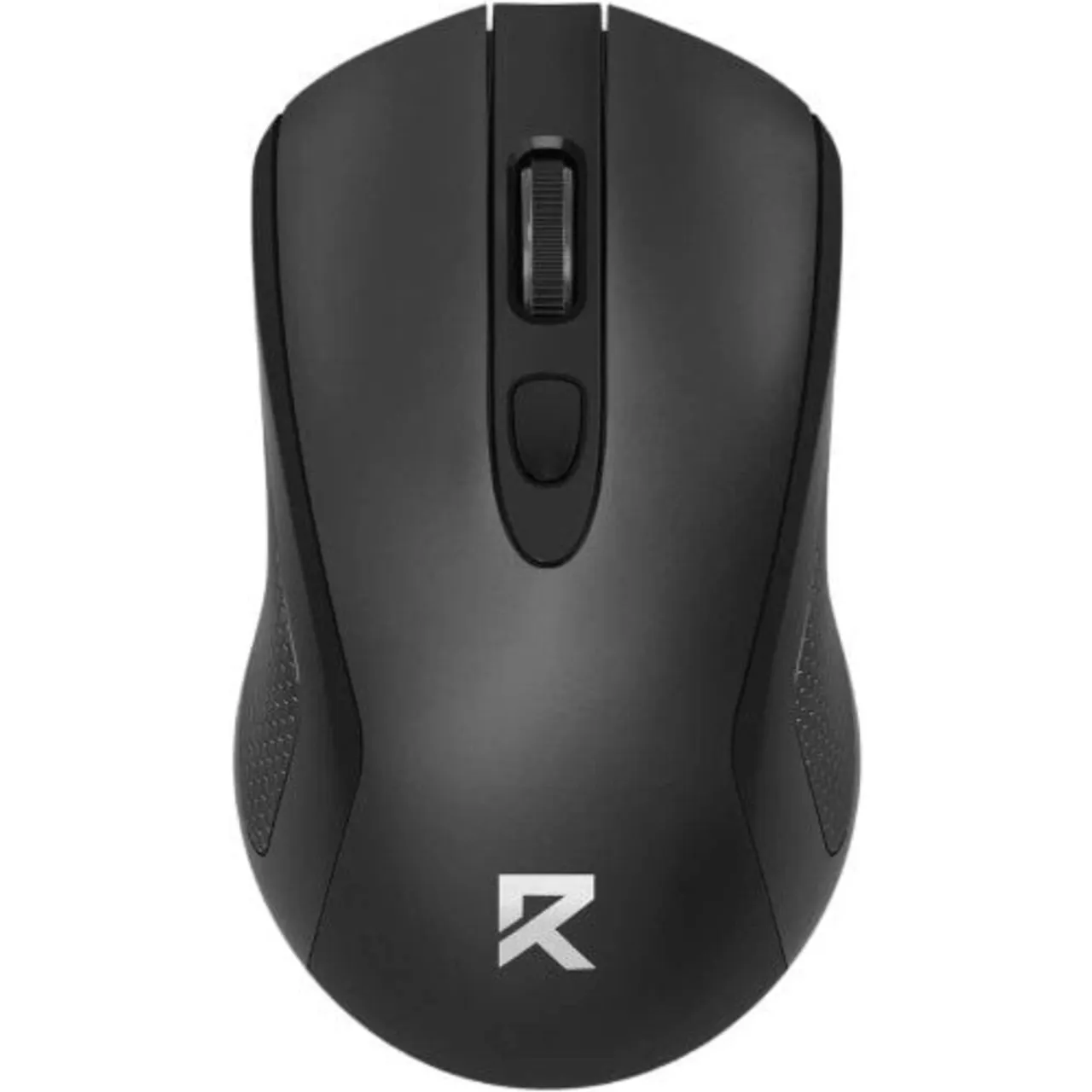 Redragon Redragon Wireless Optical Mouse | BM-4054 - Mouse - Lebanon