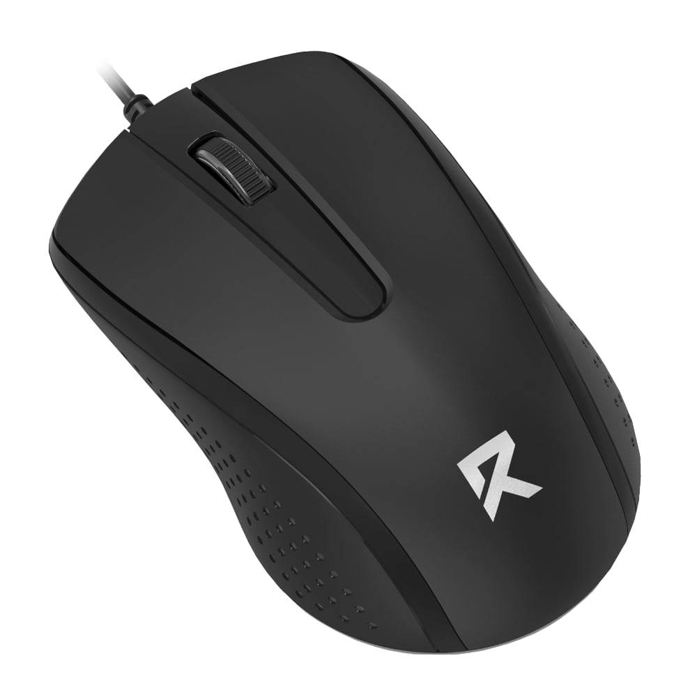 Redragon Redragon Wired Mouse | BM-4049 - Mouse - Lebanon