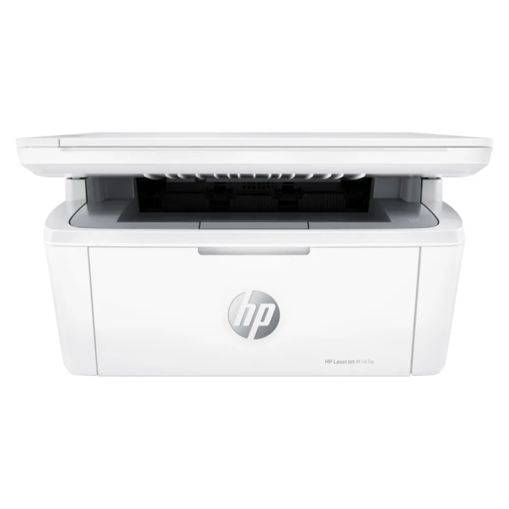 HP HP LaserJet MFP Printer | M141W - Printer - Lebanon