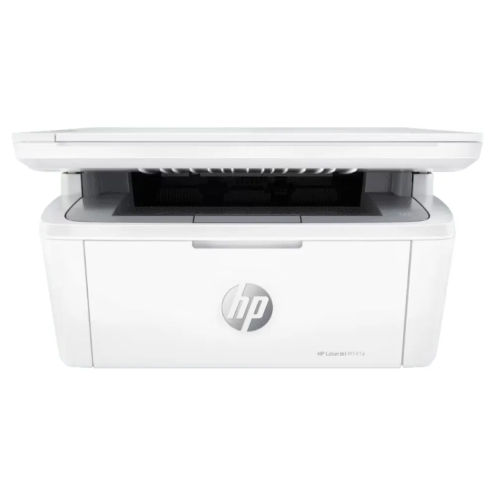 HP HP LaserJet MFP M141A Printer | M141A - Printer - Lebanon