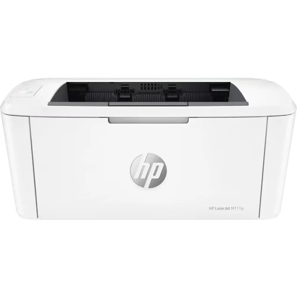 HP HP LaserJet M111a Printer | 7MD67A - Printer - Lebanon