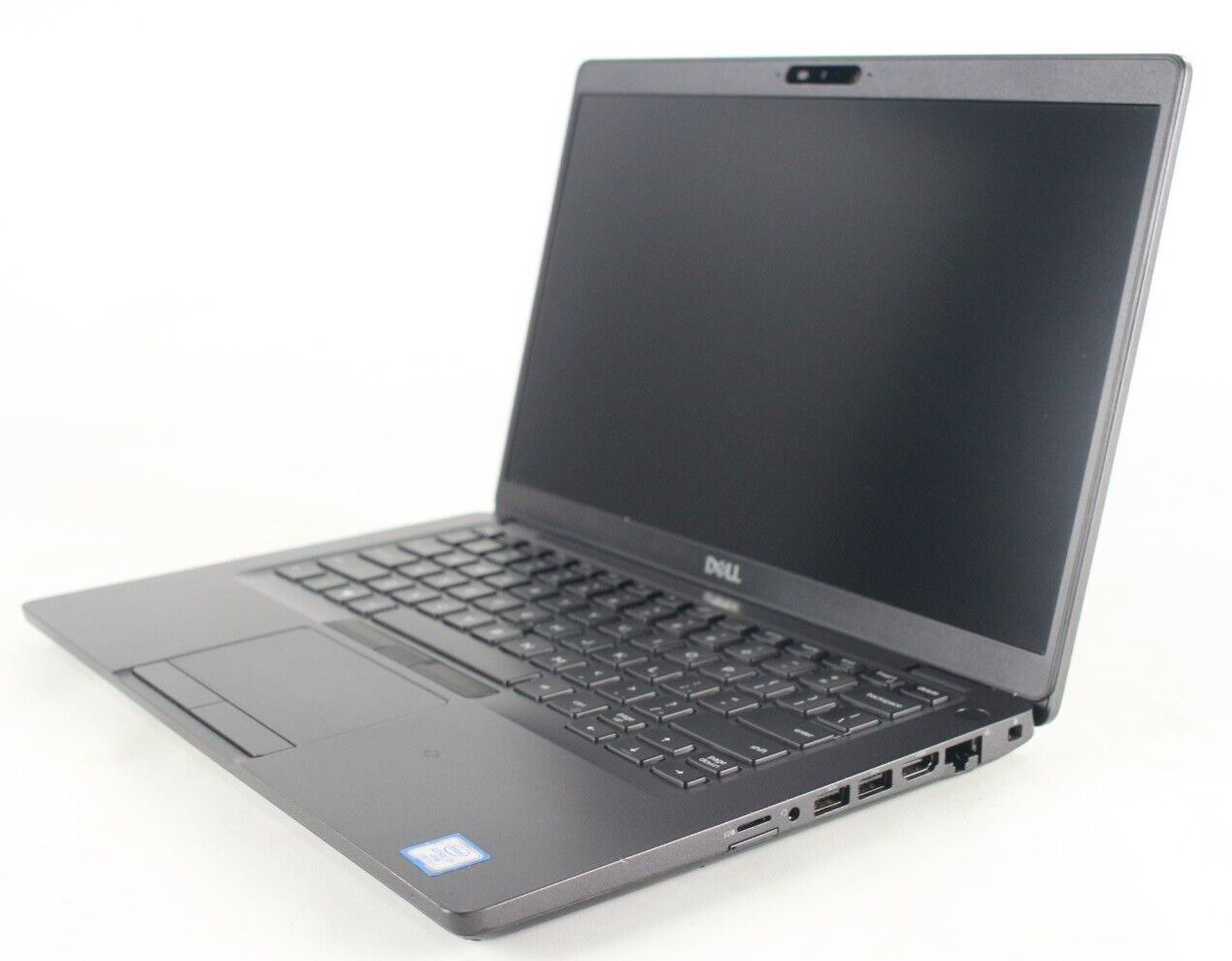 Dell Dell Latitude 5401 - View 3