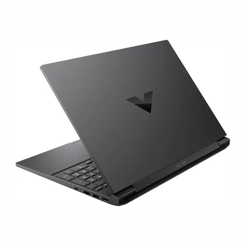HP HP Victus 15-fd3093dx - View 4