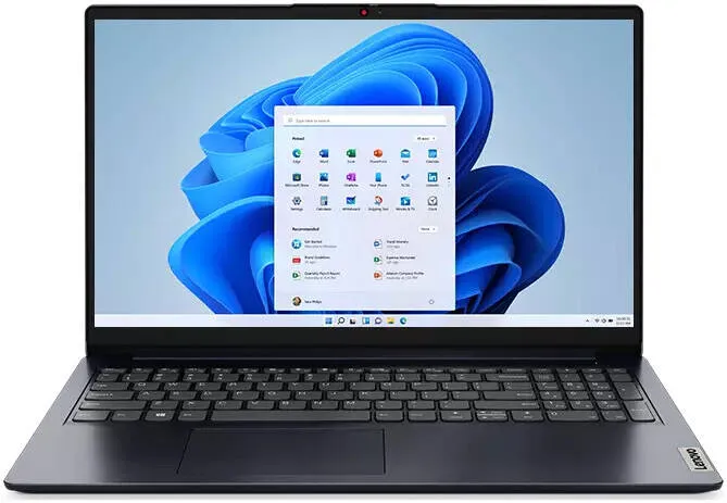 Lenovo Lenovo IdeaPad - View 2