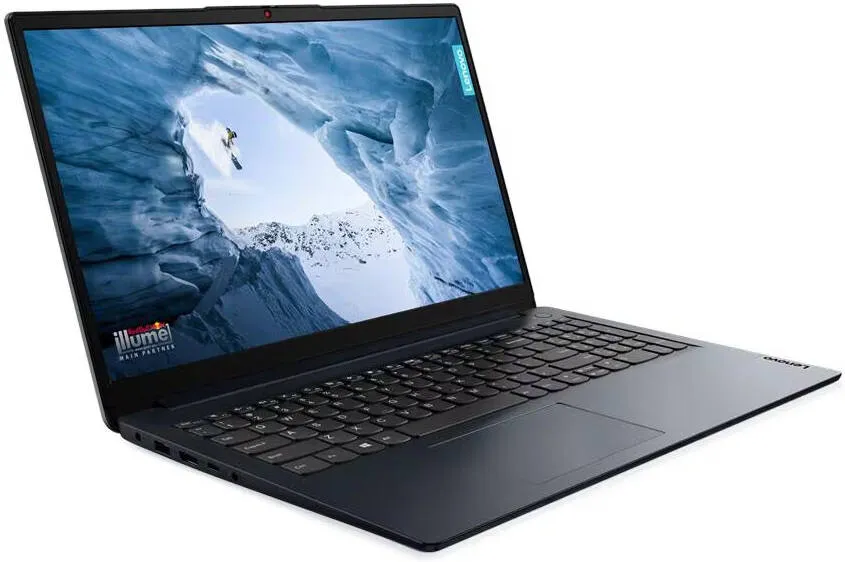 Lenovo Lenovo IdeaPad - View 3