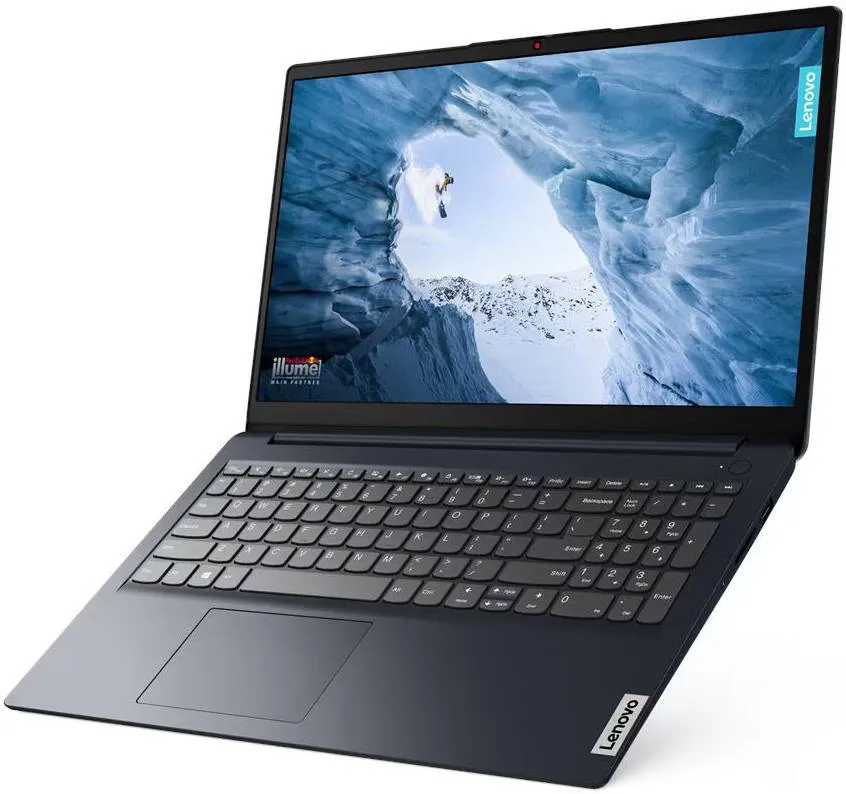 Lenovo Lenovo IdeaPad - View 4