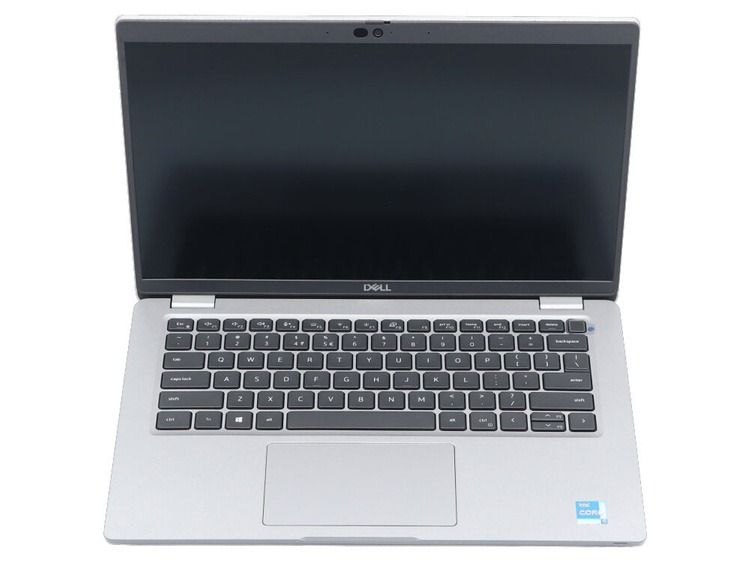 Dell Dell Latitude 5420 - View 2
