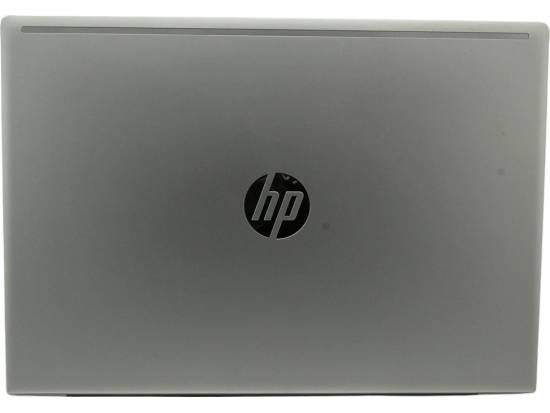 HP HP ProBook 450 G7 15.6" Laptop i5-10210U  - View 4
