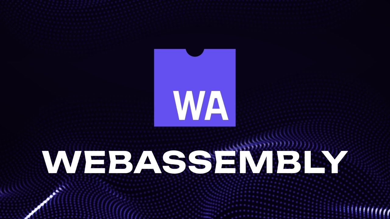 WebAssembly in 2025: Why the Browser Is Now a Runtime for Everything