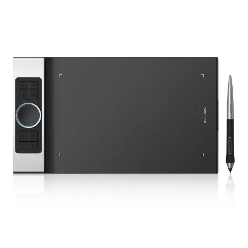 XP- PEN  XP-PEN  Deco Pro MW  Pen Tablet  - View 2