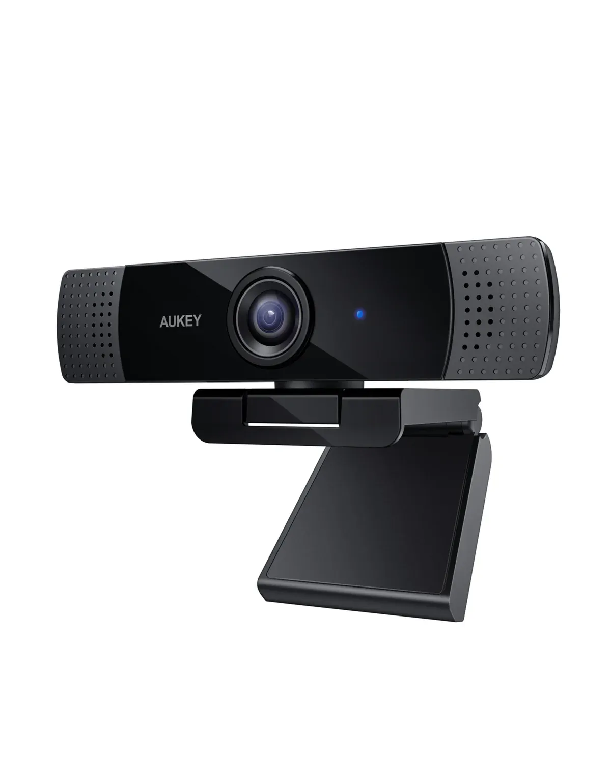 AUKEY  AUKEY  Overview Full HDVidio 1080p Webcam - View 2